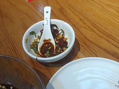 -金掌勺·锅包肉(双榆树店)