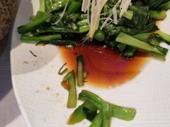 -老城味道·传统天津菜(杨柳青店)
