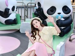 -东莞松山湖万象汇