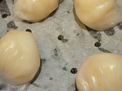 -添好运点心专门店(北角店)