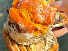 -欢乐蟹庄·精品农家乐(阳澄湖莲花岛店)