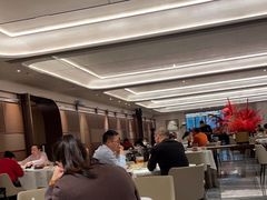 -南海渔村(珠江新城店)