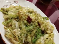 -黑石礁酒楼·海鲜(黑石礁店)