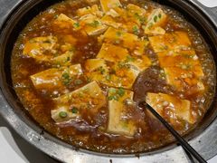 -贝勒爷·酥不腻烤鸭