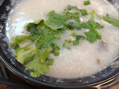 -有缘茶餐厅(海府分店)