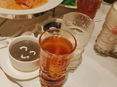 -宝轩渔府·海鲜(水上店)