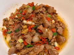 -耕渔小院·湖南鱼鲜(望城店)