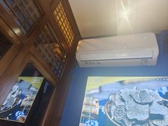 -木王宴语·野生鲜菌火锅(玉河店)