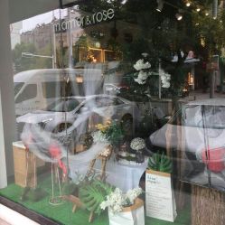 -MIAMOR米艾茉婚纱摄影(江都店)