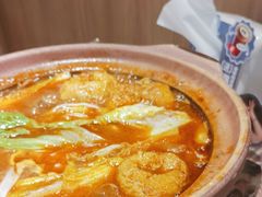 -敏华冰厅(番禺天河城店)