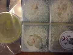 -朱洪元苏式面馆(绿宝广场店)