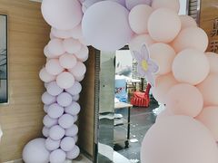 -琼林徽宴(中央门店)