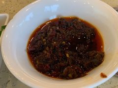 -芭夯兔·无骨兔汤锅(华阳店)