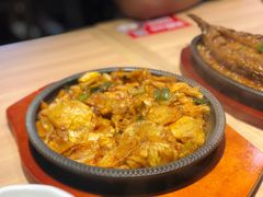 -米村拌饭(活力城店)