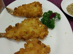 -燕春楼(海河华鼎店)