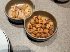 -饕林餐厅(春熙路店)