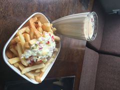 1901&nbsp;Cafe-1901 Cafe(西四店)