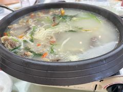 -延盛阁民俗餐厅