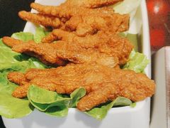 -蜀江龙火锅(339店)