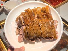 -雾都渣渣火锅(南城智汇城店)