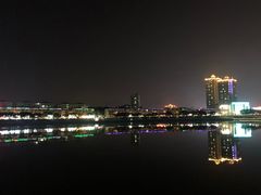 -苏记农家菜馆