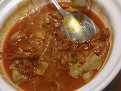 -U你·天然调味(南湖总店)