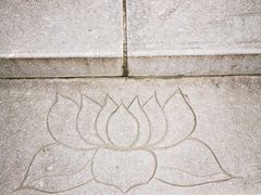 -冶父山国家森林公园