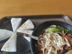 -韬光茶庵