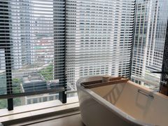 -上海外滩英迪格酒店