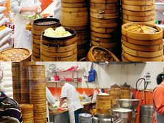 -老陶包子铺(南大西南村店)