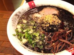 -豚王拉面(锦荣商业大厦店)