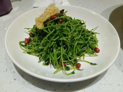 -青花椒花椒鱼(合生汇店)