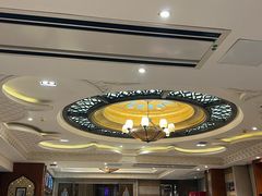 -洪长兴(云南南路店)