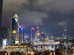 -Big Bus Tours 敞篷观光巴士