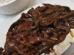 -尹记餐馆(花园店)