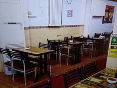 -春雨羊汤店(广开四马路总店)