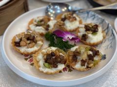 -龙的酒楼·手工早茶·顺德菜(近良路店)