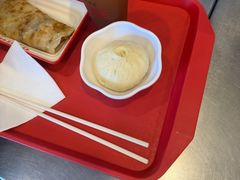 -永和大王(广元西路店)