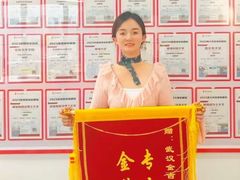 -金吉列留学·语培·小语种·国际课程(武昌分公司)