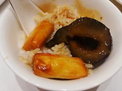 -鲁班张葱烧海参(马庄街店)
