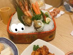 -伊豆野菜村(大族广场店)
