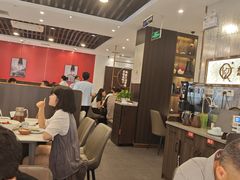 -攸州小镇家湘菜(小米科技园店)