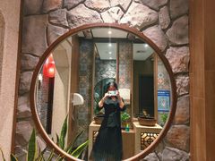 -昌隆•家家鹅乡•海南菜老字号(琼海店)