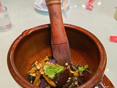 -赵家馆(燕山大街店)