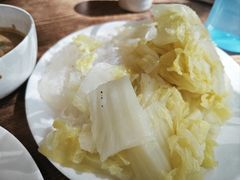 -清真吴记门钉肉饼·喜多利