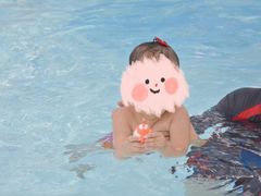 -沃特宝贝亲子游泳中心(壹方中心店)