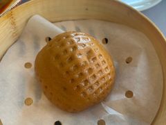 -徐记海鲜(陕西历史博物馆|明德门店)