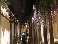 -花千醉拾季(雨花世茂店)