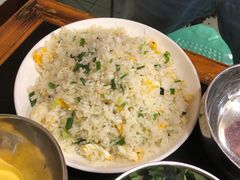 -鸿顺老铁锅美蛙鱼府(解放碑店)