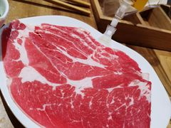 -巴奴毛肚火锅(安阳相州店)